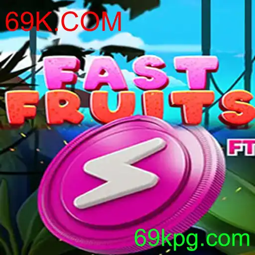 FastFruits