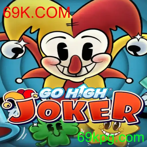 Descubra o Fascinante Mundo de GoHighJoker