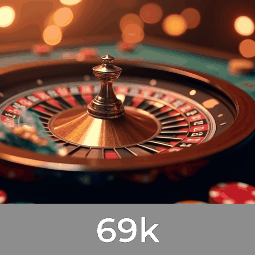 Acesso ao 69k