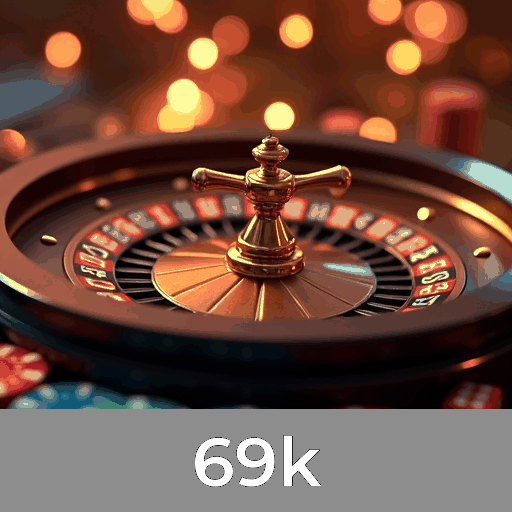 Jogos Crash no Cassino 69k