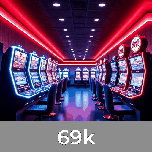 Acesso ao 69k