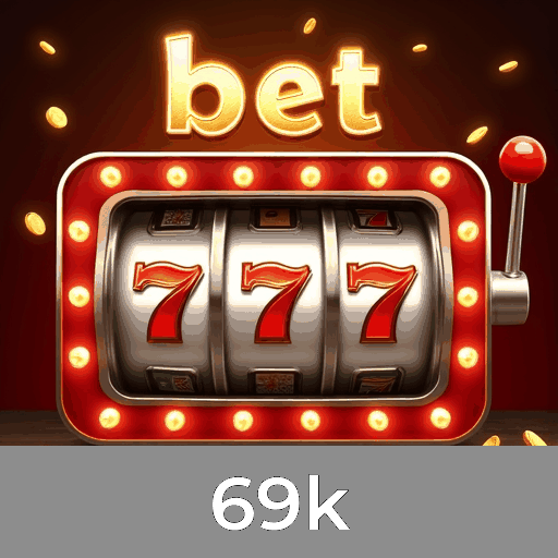 Acessar o site 69k COM