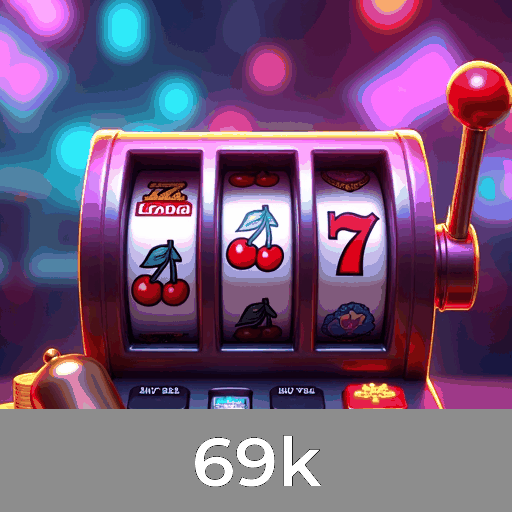 Acesso ao 69k