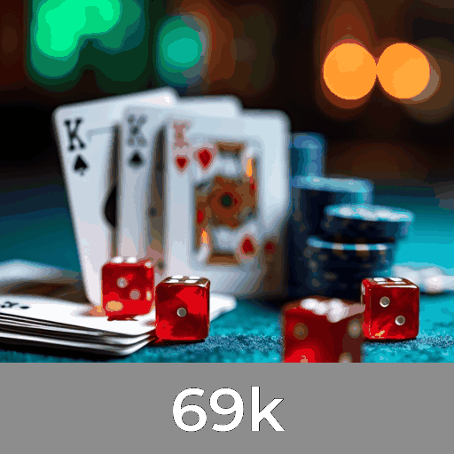 Acesso ao 69k