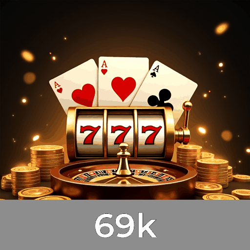 Acesso ao 69k