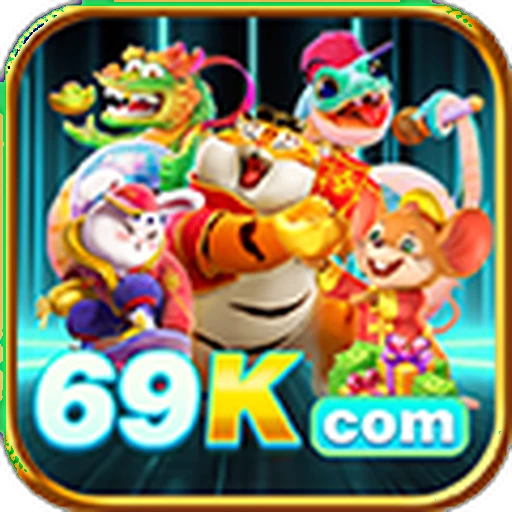 69K.COM